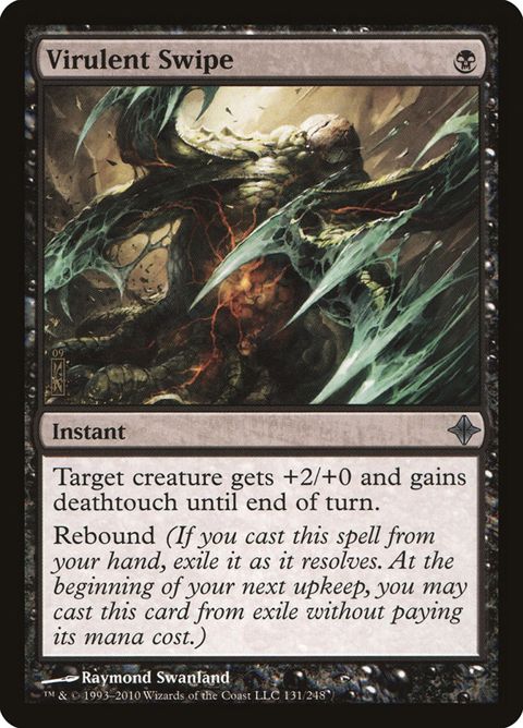131-virulentswipe