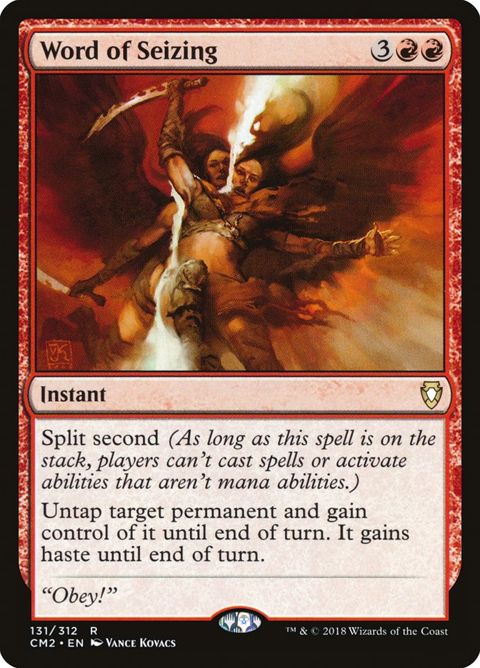 131-wordofseizing