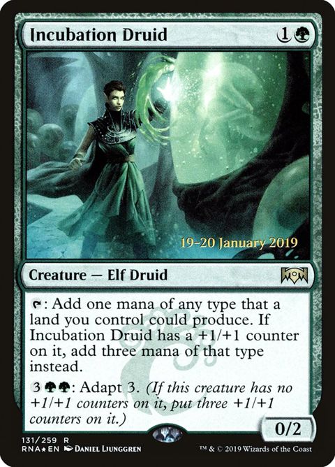 131s-incubationdruid
