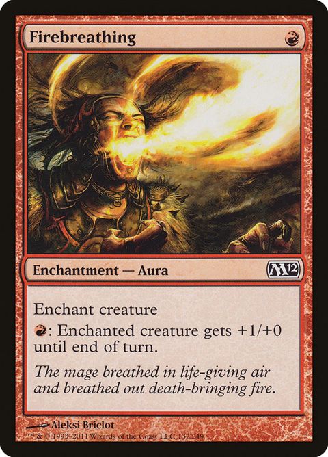 132-firebreathing