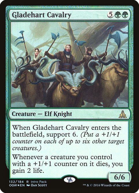 132-gladehartcavalry