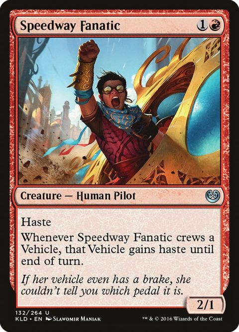 132-speedwayfanatic