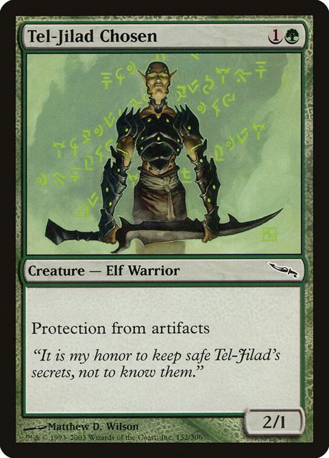 132-teljiladchosen