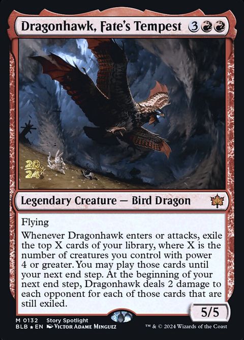 132s-dragonhawkfatestempest