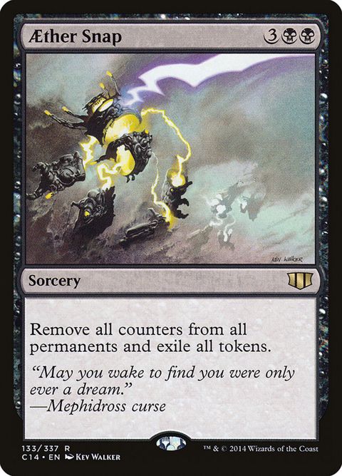 133-aethersnap