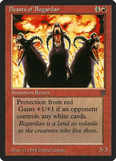 133-beastsofbogardan