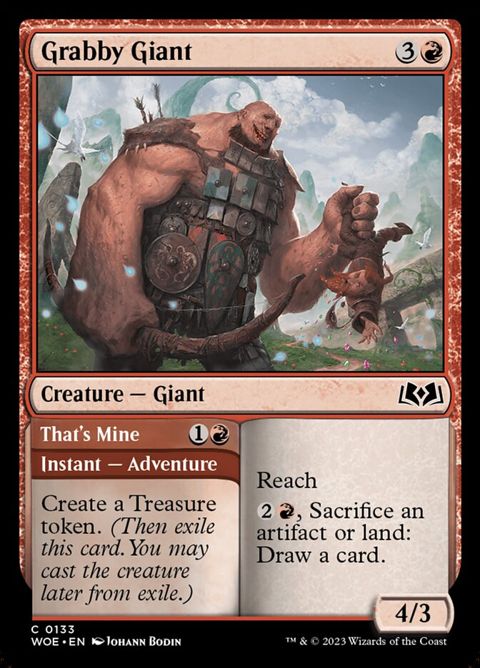 133-grabbygiantthatsmine-a