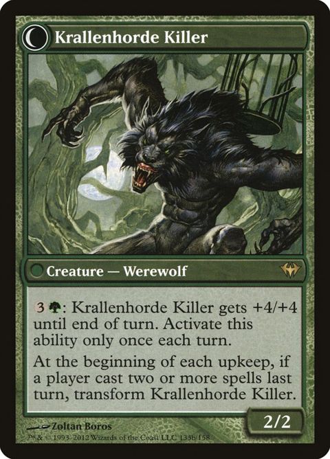 133-wolfbittencaptivekrallenhordekiller-b