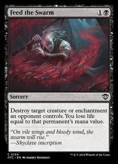 134-feedtheswarm