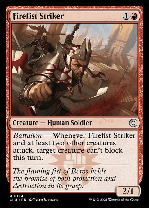 134-firefiststriker