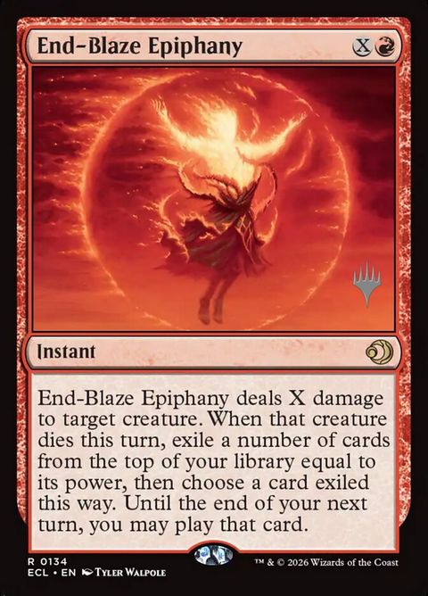134p-endblazeepiphany