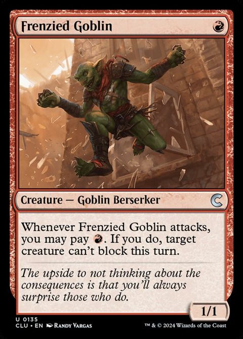 135-frenziedgoblin