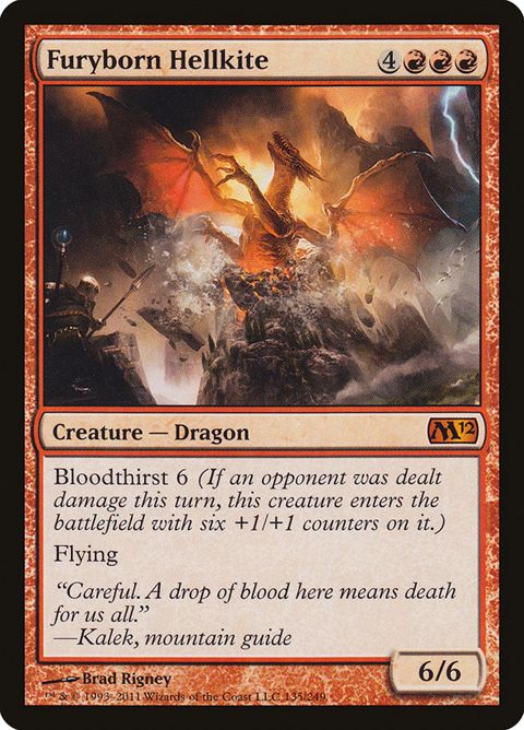 135-furybornhellkite