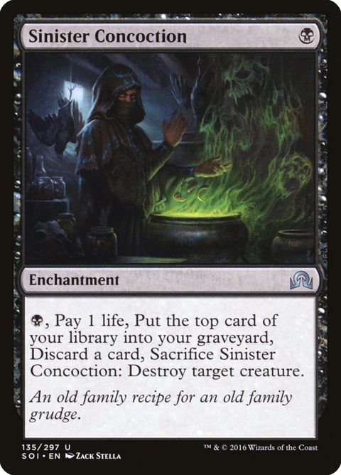 135-sinisterconcoction