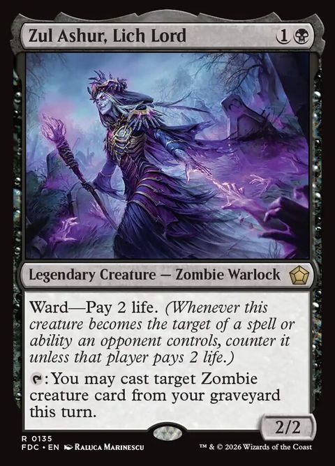 135-zulashurlichlord