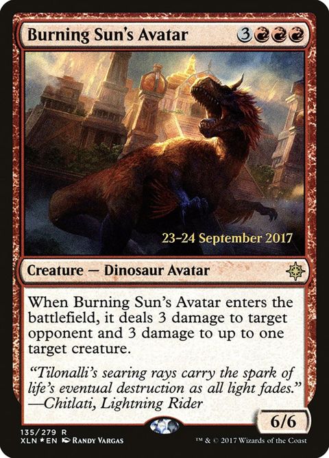 135s-burningsunsavatar