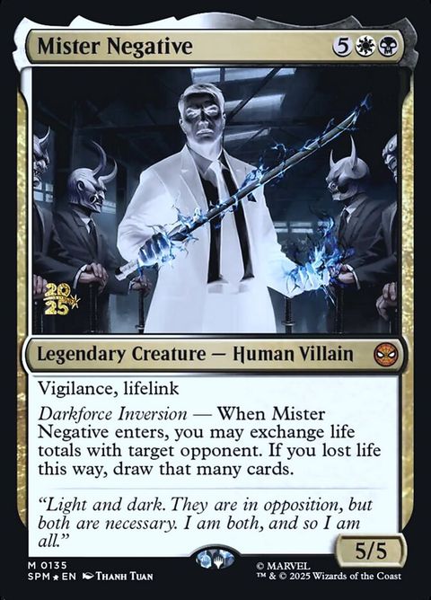 135s-misternegative