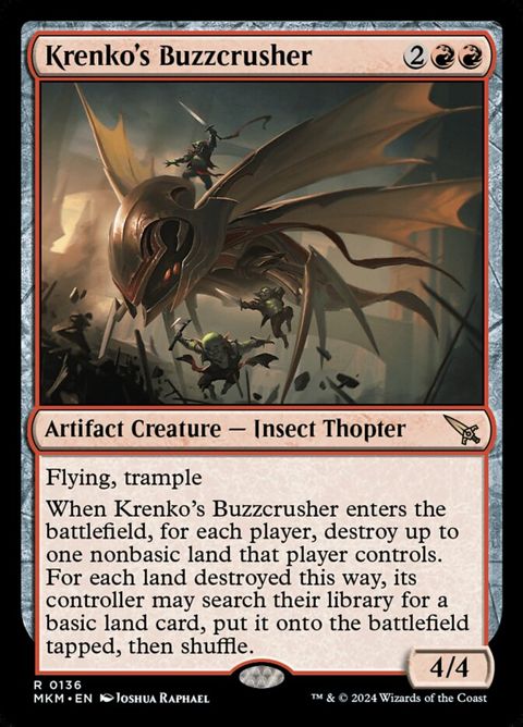 136-krenkosbuzzcrusher