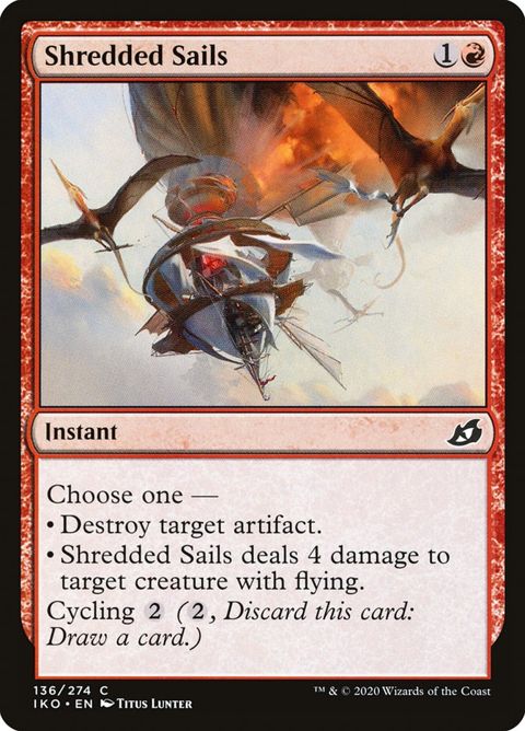 136-shreddedsails