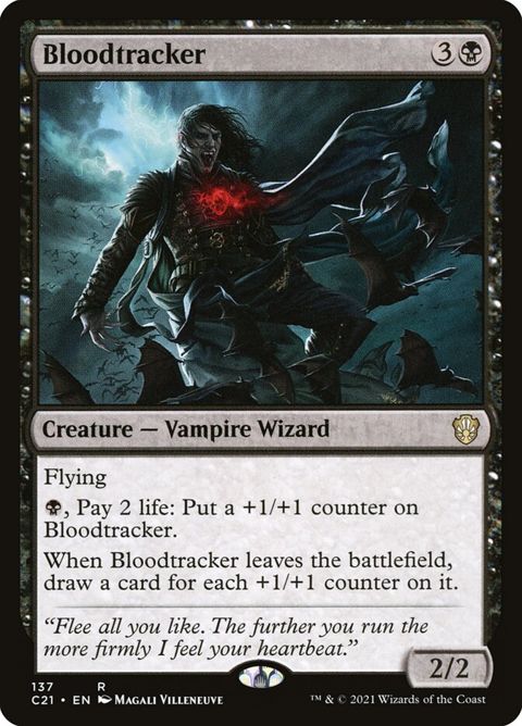 137-bloodtracker