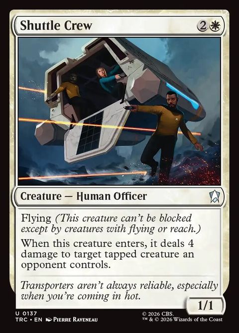 137-shuttlecrew