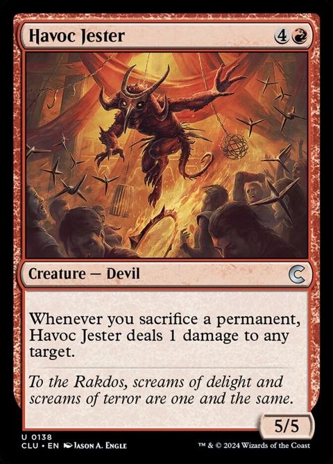 138-havocjester