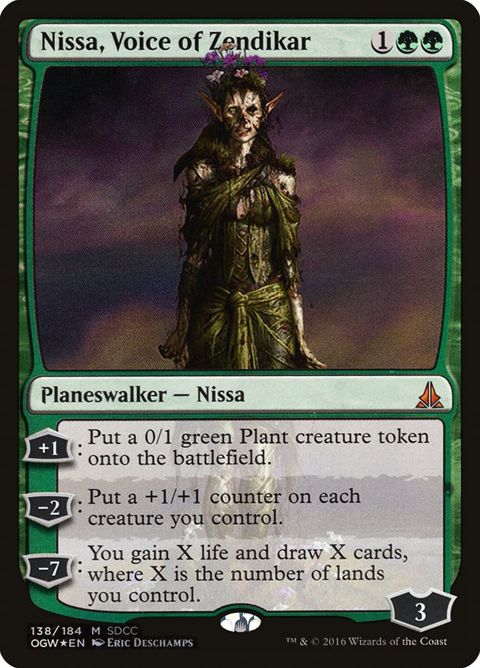 138-nissavoiceofzendikar