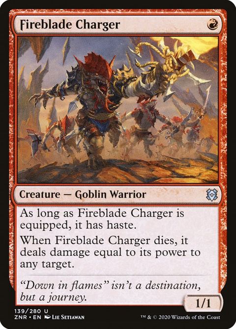 139-firebladecharger