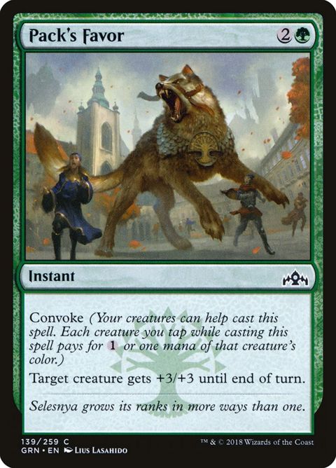 139-packsfavor