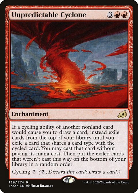 139-unpredictablecyclone