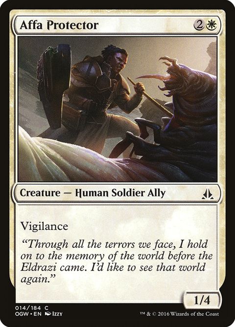 14-affaprotector