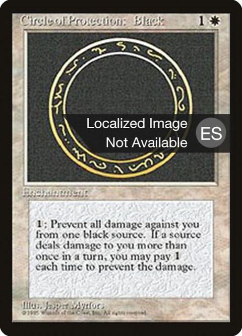 14-circleofprotectionblack