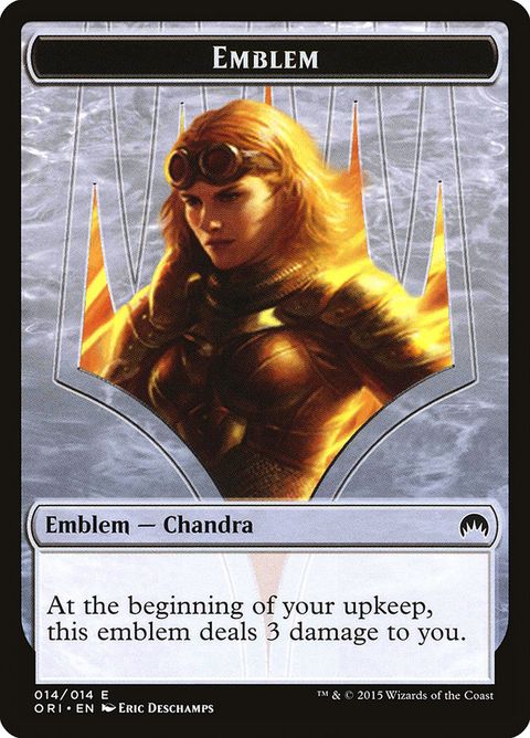 14-emblemchandraroaringflame