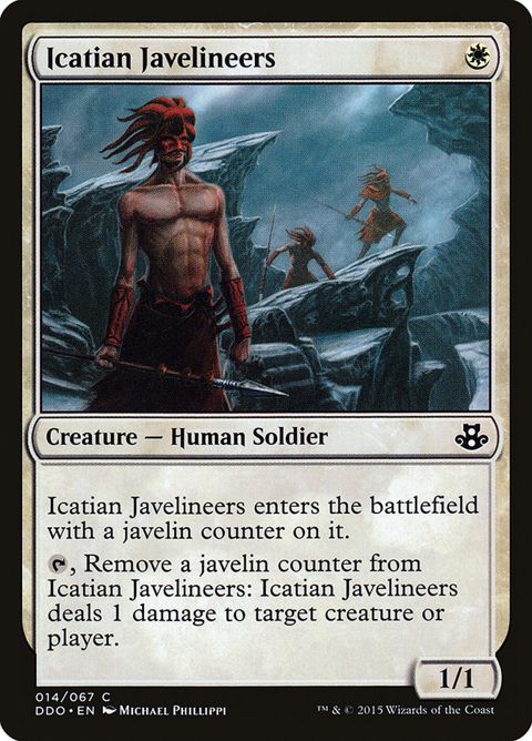 14-icatianjavelineers