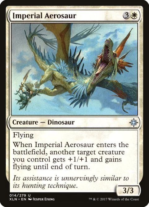 14-imperialaerosaur