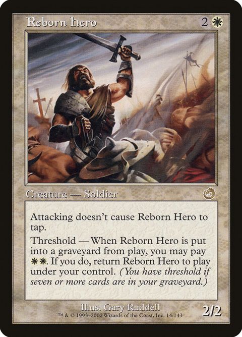 14-rebornhero