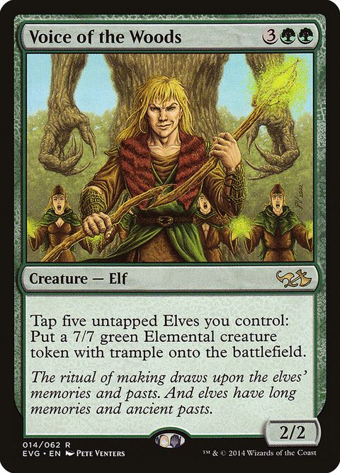 14-voiceofthewoods