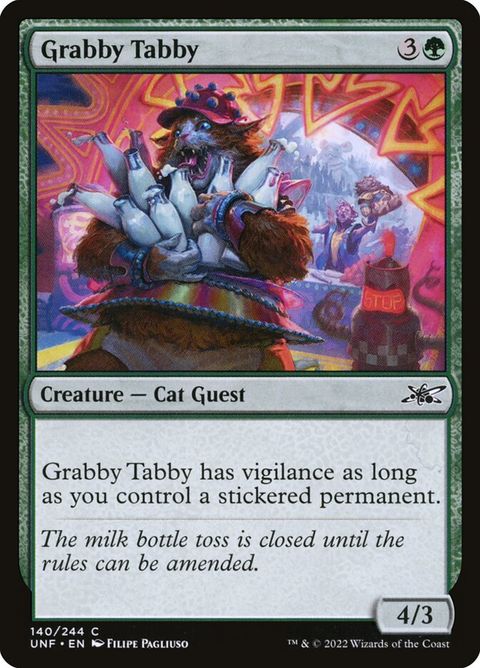 140-grabbytabby