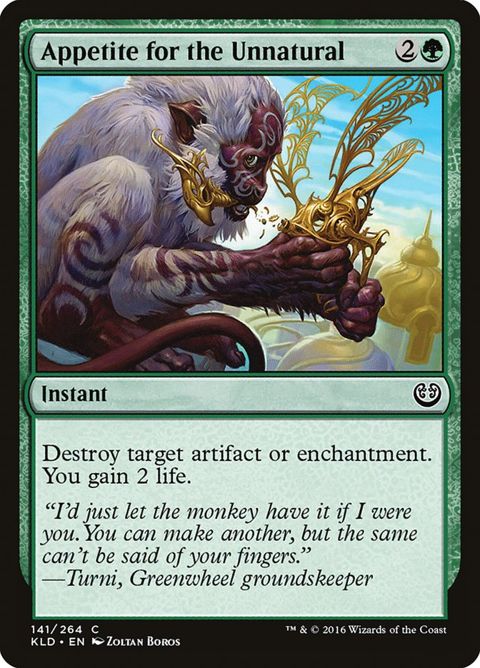 141-appetitefortheunnatural