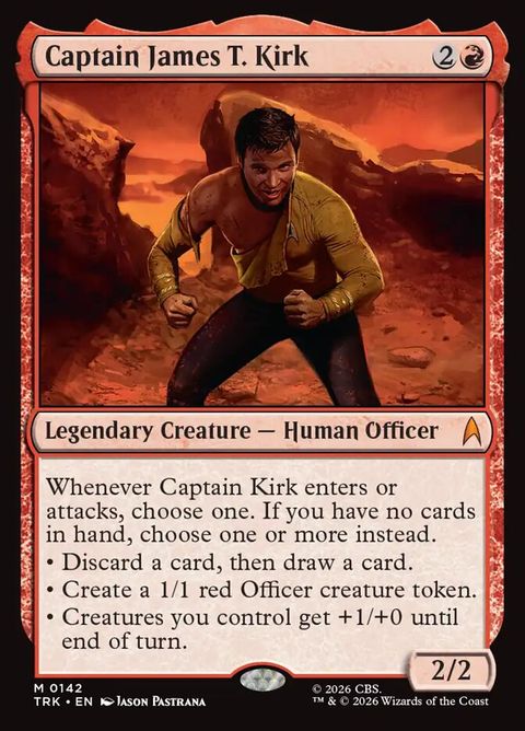 142-captainjamestkirk