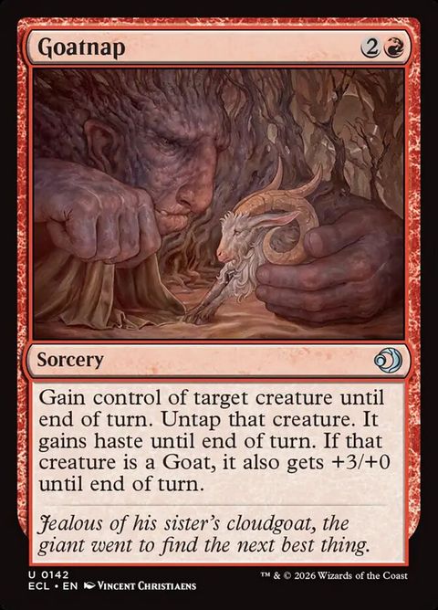 142-goatnap