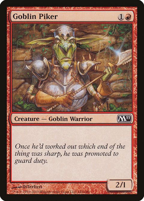142-goblinpiker