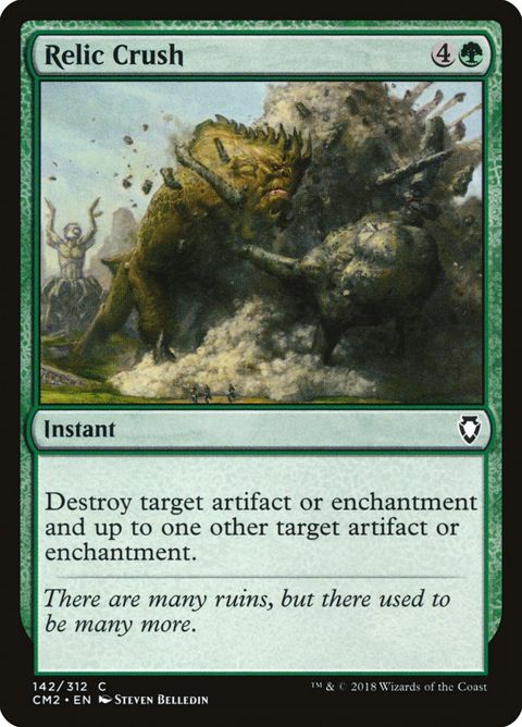 142-reliccrush