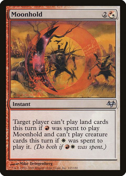 143-moonhold