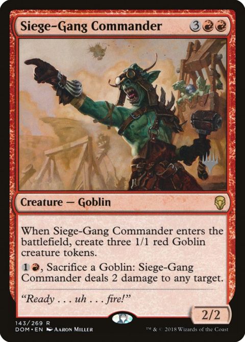 143p-siegegangcommander