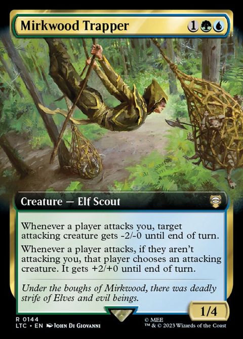 144-mirkwoodtrapper