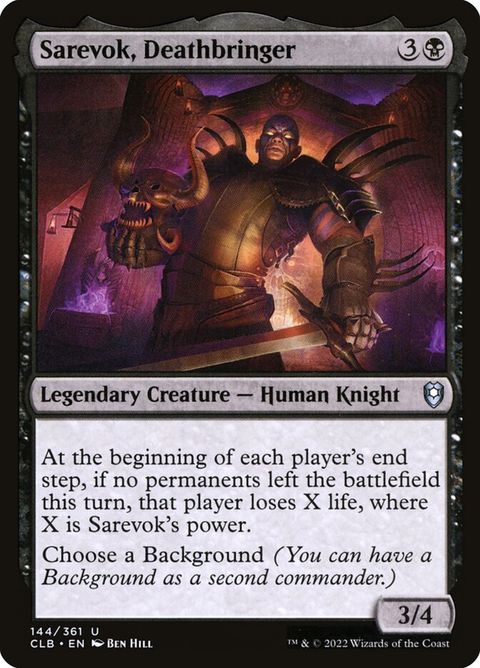 144-sarevokdeathbringer