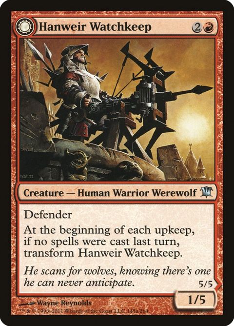 145-hanweirwatchkeepbaneofhanweir-a