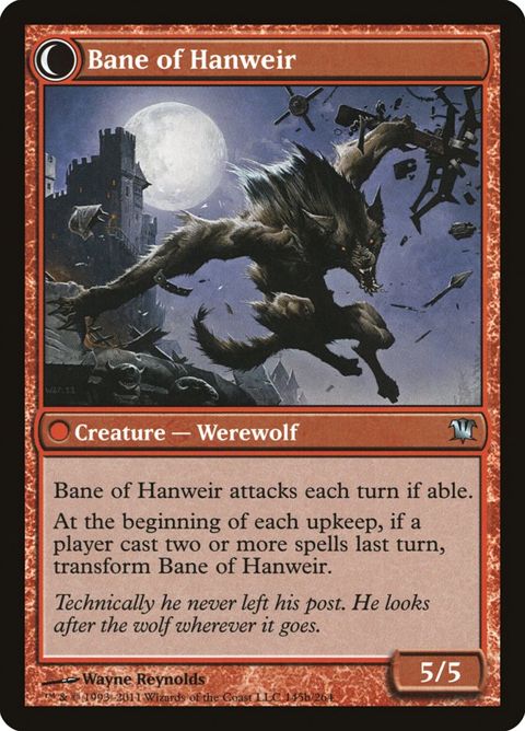 145-hanweirwatchkeepbaneofhanweir-b
