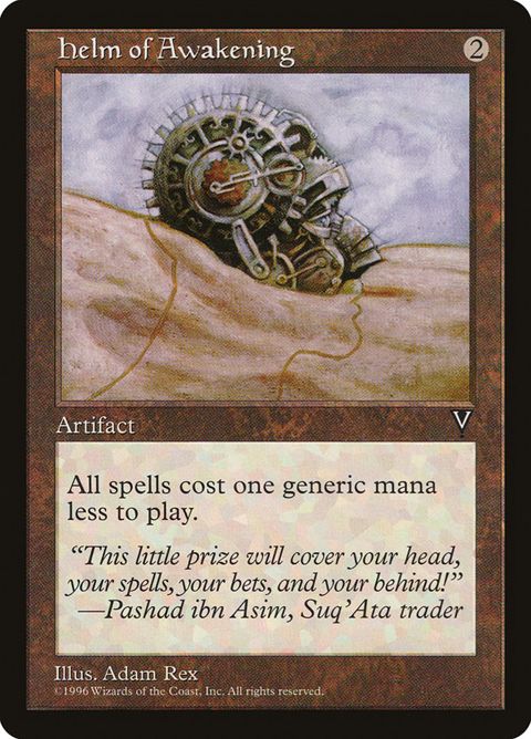 145-helmofawakening